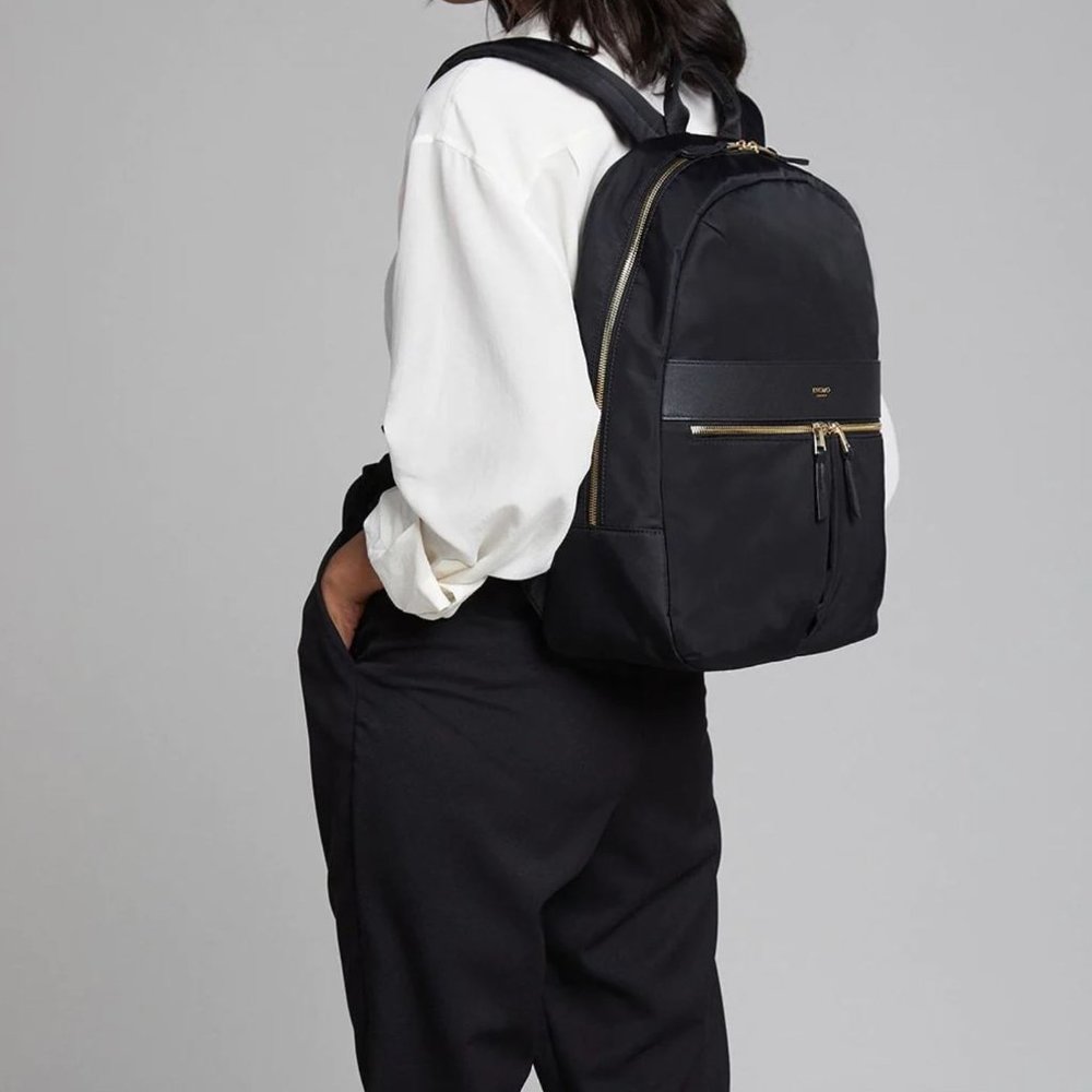 Knomo Beauchamp Laptop Backpack 14"
